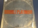 KISS Double Platinum NBLP 7100-2 1978 Vinyl Record Greatest Hits Hard Rock