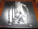 RICHARD NATTO NOT JUST ANOTHER PRETTY FACE LP SEALED US VINYL FOLK ROCK RARE