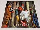 Grand Belial's Key Kosherat 2 LP 2012 Drakkar Productions DKLP005