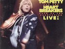 Original Tom Petty Pack Up The Plantation Live Sealed 2 Lp On MCA2-8021
