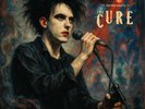 PRESALE - The Cure - The Gothic Roots Of- Vinyl LP