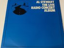 Al Stewart 