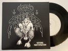 NUNSLAUGHTER/SYPHILITIC VAGINAS split 7