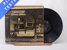 Elton John Tumbleweed Connection LP Album Vinyl Record - EX/VG+
