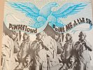 Pink Floyd 45 PS Point Me At The Sky Netherlands