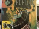 Kokane/Funk Upon A Rhyme Lp Limited Edition/G-funk  Record/Smoke On Records Drop