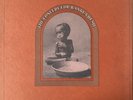 George Harrison & V/A - The Concert For Bangla Desh (3 x LP Box Set) (VG-/G++)