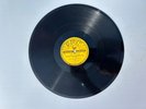 Drinking Wine Spodd-O-Dee/Just Rolling Along Sun 211 78 RPM