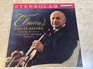 Elman Jubilee Record. VG+ Vinyl LP. 1960 Original. EX Cover.