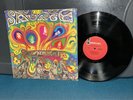 EX/NM • The Savage Resurrection Original US LP 1968 Mercury ‎SR 61156 in Shrink