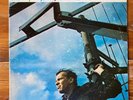 Jackie McLean – One Step Beyond – Hard Bop-Post Bop Vinyl LP – Blue Note OG 1964