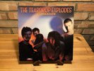 The Teardrop Explodes Kilimanjaro 12