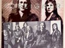 Foreigner - 