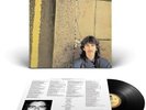 George Harrison - Somewhere In England [New Vinyl LP] 180 Gram