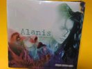 Jagged Little Pill by Morissette, Alanis (Record, 2012)