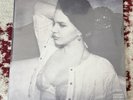 Lana Del Rey Did You Know That There's A Tunnel Under Ocean Blvd White Vinyl NEW