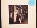 The Blue Nile A Walk Across The Rooftops LP 1983 Promo (Tested)
