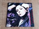 DEAD OR ALIVE  YOU SPIN ME ROUND (LIKE A RECORD) 7