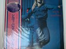 Sylvie Vartan Japon– À l’Olympia Japan LP RCA SRA-5203 1970 w/ OBI Rare French