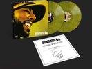 Common Be - 20th Anniversary Edition (Translucent Yellow Marble Blend) SIGNED