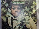 DUKE PEARSON FEAT. BOBBY HUTCHERSON- THE PHANTOM 12