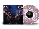 Lemon Demon - I Am Become Christmas - Untamed Nature Vinyl NM-