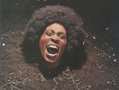 FUNKADELIC - Maggot Brain (50th Anniversary Edition) - GATEFOLD LP + 12