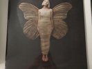 Aurora – All My Demons Greeting Me As A Friend - LP  - FACT SEALED