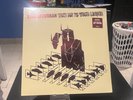 MF DOOM King Geedorah Limited RED Vinyl Record 2 LP Take Me To Your Leader NEW
