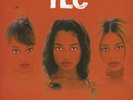 TLC - CrazySexyCool (Vinyl 2LP)