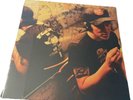 Elliott Smith EITHER/OR 180g KILL ROCK STARS New Sealed Black Vinyl Record LP