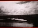 SPRINGSTEEN, Bruce - Nebraska (remastered) - heavyweight audiophile vinyl LP