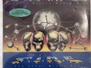 LEADERS OF THE NEW SCHOOL - T.I.M.E. + X 2 LPS - 1993 ISSUE - EX
