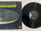 JACK MCDUFF Moon Rappin BLUE NOTE JAZZ LP VG++