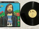 JORGE DALTO Chevere LATIN JAZZ LP VG+