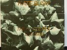 Kate Bush – The Singles File 1978 1983 KBS 1 BOX SET (13x7