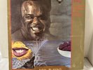 Freddie King – Woman Across The River - Vinyl LP UK Import - VG+/VG