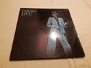 Pressage France DAVID BOWIE-LIVE AT THE POWER PHILASELPHIA/RCA 0771