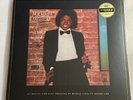 Michael Jackson - Off The Wall [UltraDisc One-Step 45 rpm Vinyl 2LP Box LE Set]