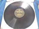 THE BEATLES PLEASE PLEASE ME STEREO ALBUM GOLD PARLOPHONE LABEL SEALED VINYL NEW