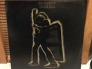 T. Rex - Electric Warrior LP