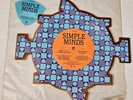 7 Simple Minds Dont You Forget Me Vss749 Virgin