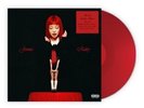 Jennie - Ruby [New Vinyl LP] Asia - Import