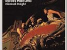 Roots Manuva Colossal Insight (Vinyl) (UK IMPORT)