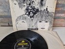 The Beatles  Revolver - PMC 7009 Play Tested Vinyl