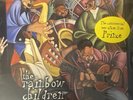 SEALED Prince - The Rainbow Children 2x LP Vinyl NPG Records Album ORIGINAL 2001