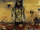 Slayer - Christ Illusion [New Vinyl LP] Explicit