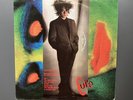 The Cure Play for Today Live in Rome July 1985