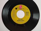 Anthony White Hey Baby 1975  rare disco soul 45 ZS8 3566  Allan Felder