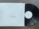The Beatles - Kum Back LP Vinyl First Press